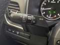 Nissan Qashqai 1.3 DIG-T mHEV 12V Acenta 4x2 Aut. 116kW Plateado - thumbnail 31