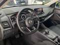 Nissan Qashqai 1.3 DIG-T mHEV 12V Acenta 4x2 Aut. 116kW Plateado - thumbnail 10