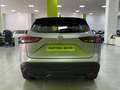 Nissan Qashqai 1.3 DIG-T mHEV 12V Acenta 4x2 Aut. 116kW Plateado - thumbnail 6