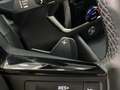 Nissan Qashqai 1.3 DIG-T mHEV 12V Acenta 4x2 Aut. 116kW Plateado - thumbnail 27