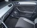 Volkswagen T-Roc 2.0 TDI Goal AHK Kamera LED LaneAssist SHZ Weiß - thumbnail 15