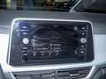 Volkswagen T-Roc 2.0 TDI Goal AHK Kamera LED LaneAssist SHZ Weiß - thumbnail 11