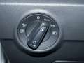 Volkswagen T-Roc 2.0 TDI Goal AHK Kamera LED LaneAssist SHZ Weiß - thumbnail 18