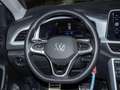 Volkswagen T-Roc 2.0 TDI Goal AHK Kamera LED LaneAssist SHZ Weiß - thumbnail 8