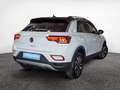 Volkswagen T-Roc 2.0 TDI Goal AHK Kamera LED LaneAssist SHZ Weiß - thumbnail 4