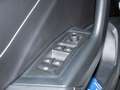 Volkswagen T-Roc 2.0 TDI Goal AHK Kamera LED LaneAssist SHZ Weiß - thumbnail 19