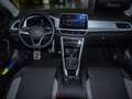 Volkswagen T-Roc 2.0 TDI Goal AHK Kamera LED LaneAssist SHZ Weiß - thumbnail 7