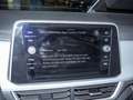 Volkswagen T-Roc 2.0 TDI Goal AHK Kamera LED LaneAssist SHZ Weiß - thumbnail 12