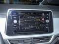 Volkswagen T-Roc 2.0 TDI Goal AHK Kamera LED LaneAssist SHZ Weiß - thumbnail 9
