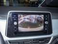 Volkswagen T-Roc 2.0 TDI Goal AHK Kamera LED LaneAssist SHZ Weiß - thumbnail 13