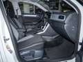 Volkswagen T-Roc 2.0 TDI Goal AHK Kamera LED LaneAssist SHZ Weiß - thumbnail 3
