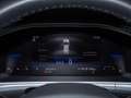 Volkswagen T-Roc 2.0 TDI Goal AHK Kamera LED LaneAssist SHZ Weiß - thumbnail 16