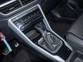 Volkswagen T-Roc 2.0 TDI Goal AHK Kamera LED LaneAssist SHZ Weiß - thumbnail 14
