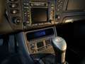 Porsche 996 911 996.2 Turbo X50 Handschalter mit Aerokit Grau - thumbnail 18