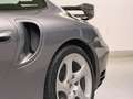 Porsche 996 911 996.2 Turbo X50 Handschalter mit Aerokit Grau - thumbnail 24