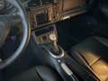 Porsche 996 911 996.2 Turbo X50 Handschalter mit Aerokit Grau - thumbnail 17