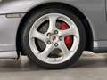 Porsche 996 911 996.2 Turbo X50 Handschalter mit Aerokit Grau - thumbnail 25
