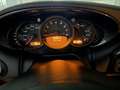 Porsche 996 911 996.2 Turbo X50 Handschalter mit Aerokit Grau - thumbnail 16