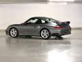 Porsche 996 911 996.2 Turbo X50 Handschalter mit Aerokit Grau - thumbnail 7