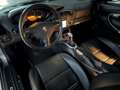 Porsche 996 911 996.2 Turbo X50 Handschalter mit Aerokit Grau - thumbnail 14