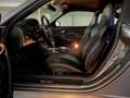 Porsche 996 911 996.2 Turbo X50 Handschalter mit Aerokit Grau - thumbnail 12