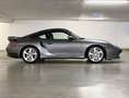 Porsche 996 911 996.2 Turbo X50 Handschalter mit Aerokit Grau - thumbnail 5