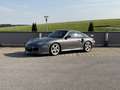Porsche 996 911 996.2 Turbo X50 Handschalter mit Aerokit Grau - thumbnail 21
