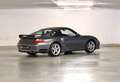 Porsche 996 911 996.2 Turbo X50 Handschalter mit Aerokit Grau - thumbnail 6