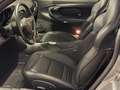 Porsche 996 911 996.2 Turbo X50 Handschalter mit Aerokit Grau - thumbnail 10