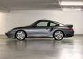 Porsche 996 911 996.2 Turbo X50 Handschalter mit Aerokit Grau - thumbnail 8