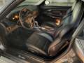 Porsche 996 911 996.2 Turbo X50 Handschalter mit Aerokit Grau - thumbnail 11