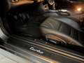 Porsche 996 911 996.2 Turbo X50 Handschalter mit Aerokit Grau - thumbnail 20