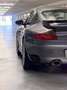 Porsche 996 911 996.2 Turbo X50 Handschalter mit Aerokit Grau - thumbnail 26