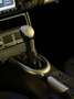 Porsche 996 911 996.2 Turbo X50 Handschalter mit Aerokit Grau - thumbnail 19
