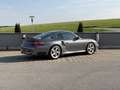 Porsche 996 911 996.2 Turbo X50 Handschalter mit Aerokit Grau - thumbnail 22