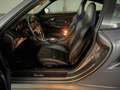 Porsche 996 911 996.2 Turbo X50 Handschalter mit Aerokit Grau - thumbnail 13