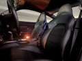 Porsche 996 911 996.2 Turbo X50 Handschalter mit Aerokit Grau - thumbnail 15