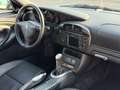 Porsche 996 911 996.2 Turbo X50 Handschalter mit Aerokit Grau - thumbnail 31
