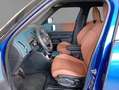 MINI Countryman E All-Electric MINI Countryman E Albastru - thumbnail 12