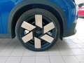 MINI Countryman E All-Electric MINI Countryman E Albastru - thumbnail 6