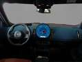MINI Countryman E All-Electric MINI Countryman E Albastru - thumbnail 10