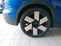 MINI Countryman E All-Electric MINI Countryman E Albastru - thumbnail 8