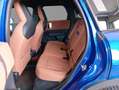 MINI Countryman E All-Electric MINI Countryman E Albastru - thumbnail 14