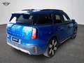 MINI Countryman E All-Electric MINI Countryman E Albastru - thumbnail 5
