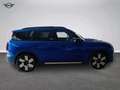 MINI Countryman E All-Electric MINI Countryman E Blu/Azzurro - thumbnail 3