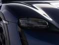Porsche Taycan Cross Turismo 4 Blu/Azzurro - thumbnail 15
