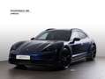 Porsche Taycan Cross Turismo 4 Blu/Azzurro - thumbnail 1