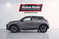 DS Automobiles DS 3 crossback puretech 73 kw manual bastille Gris - thumbnail 2