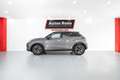 DS Automobiles DS 3 crossback puretech 73 kw manual bastille Gris - thumbnail 2