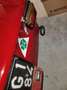 Alfa Romeo GT Allestimento sportivo dell'epoca Roşu - thumbnail 8